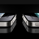 Illustration for article titled Apple Holding iPhone 4 Press Conference on Friday